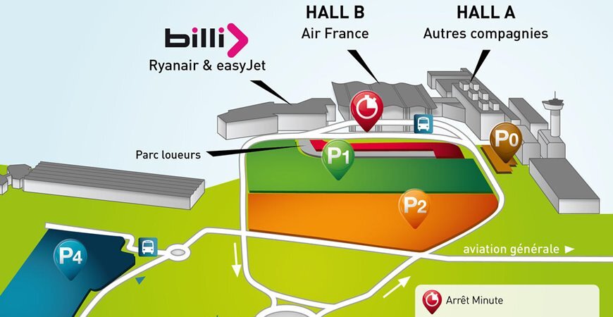 Plan Perspective Aeroport Bordeaux Merignac ?w=870